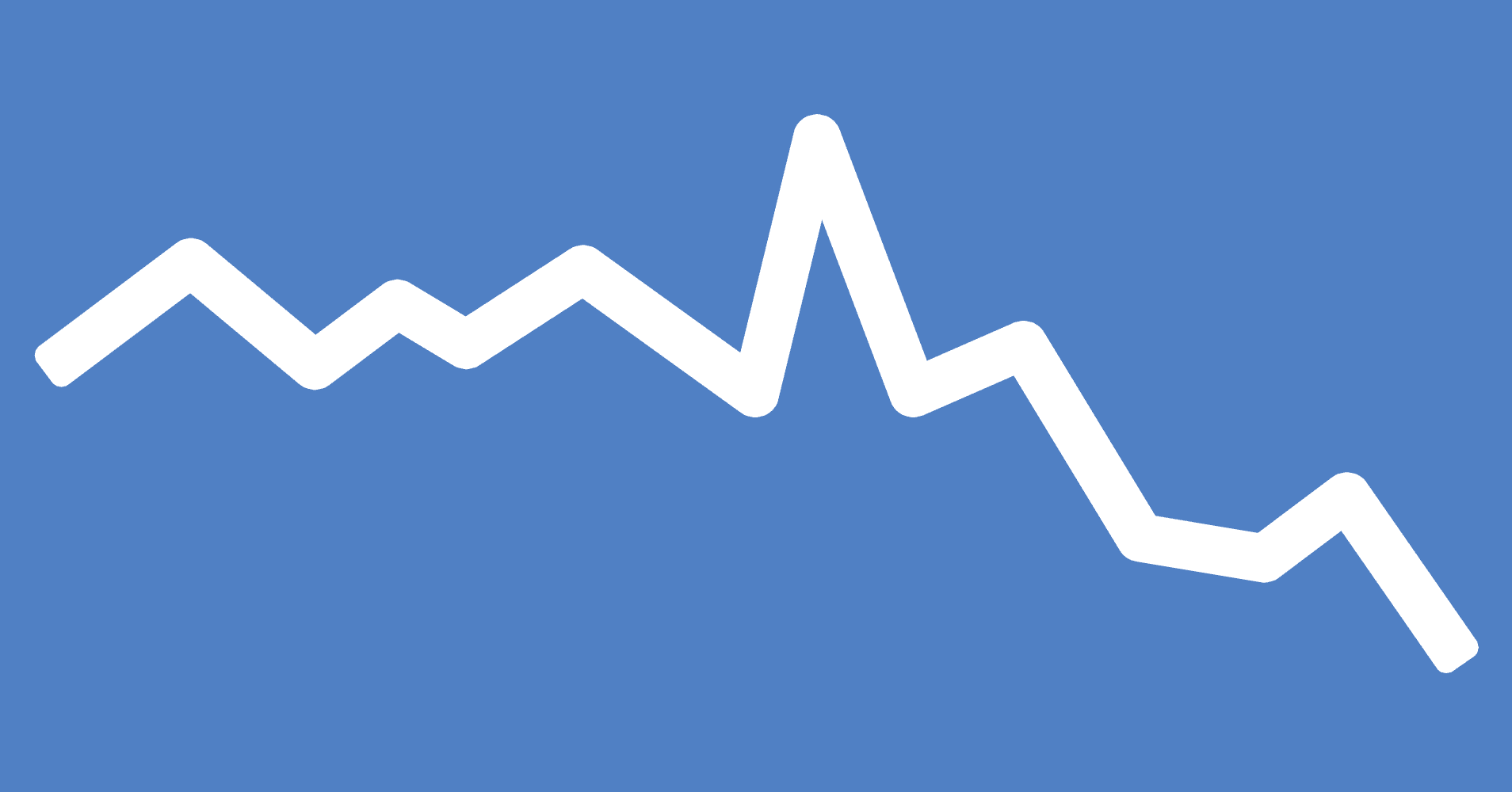 Building TrendWeight