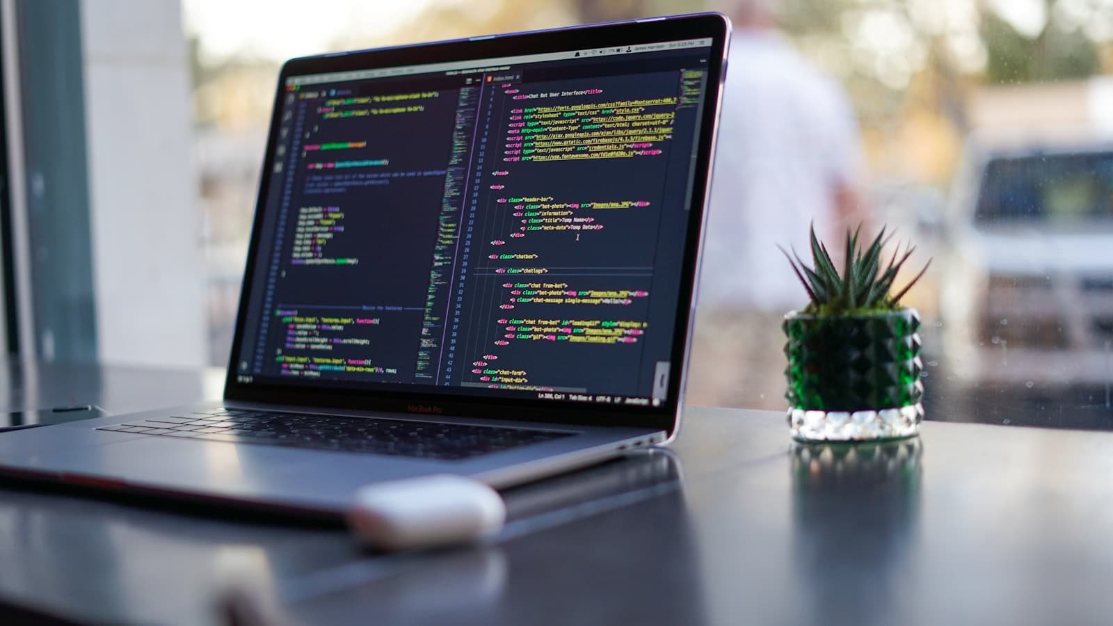 TrendWeight Has an API Now
