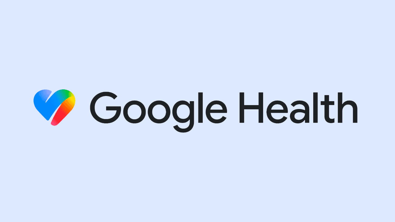 Fitbit, Google Health, and What's Next